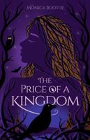 The Price of a Kingdom 1737690128 Book Cover