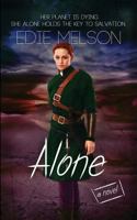 Alone 1522398023 Book Cover