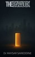 The Paradox B0G3YCZJYG Book Cover