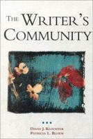 The Writer's Community 0312095392 Book Cover