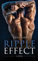 Ripple Effect 1547145633 Book Cover