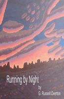 Running by Night 0615438067 Book Cover