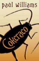 Cokcraco 1922198080 Book Cover