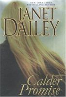 Calder Promise (Calder Saga's)