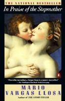 Elogio de la madrastra 0312421303 Book Cover