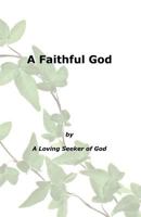 A Faithful God B0DTRY3HFQ Book Cover