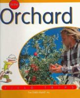 At the Orchard (Field Trips) 1567665764 Book Cover