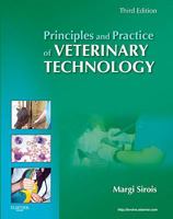 Principles and Practice of Veterinary Technology