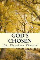 God' s Chosen 1978241720 Book Cover