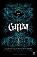 Grim 1646900308 Book Cover