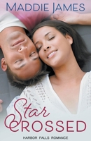 Star Crossed B09DJ94WZX Book Cover