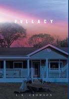 Fallacy 1642988162 Book Cover