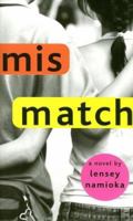 Mismatch 044023879X Book Cover