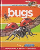 My First Encyclopedia of Bugs 1740896637 Book Cover