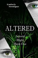Altered 1456558757 Book Cover