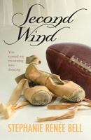 Second Wind 1470103788 Book Cover