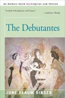 The Debutantes 0380834022 Book Cover