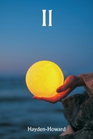 It 9357906630 Book Cover