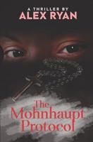 The Mohnhaupt Protocol 1098916905 Book Cover