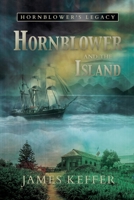 Hornblower and The Island 1950586936 Book Cover