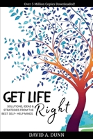Get Life Right 0988293102 Book Cover