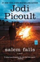 Salem Falls 0743418719 Book Cover