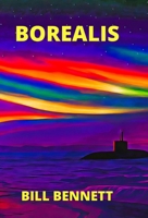 Borealis 197062843X Book Cover