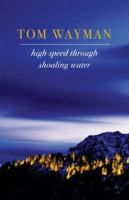 High Speed Through Shoaling Water 1550174010 Book Cover