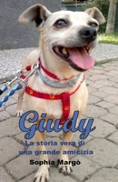 Giudy 1503088383 Book Cover