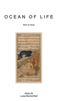 Ocean of Life 1777591422 Book Cover