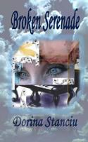 Serenada Intrerupta 1479307483 Book Cover
