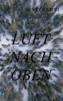 Luft nach oben 3744800903 Book Cover