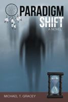 Paradigm Shift 1489716718 Book Cover