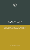 Sanctuary (Cletham Classics) 1971559504 Book Cover