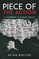 Piece of the Action 1528990137 Book Cover