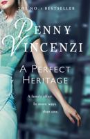 A perfect heritage 0755377583 Book Cover