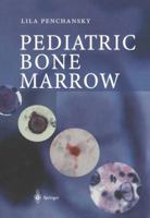 Pediatric Bone Marrow 3540442057 Book Cover