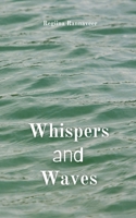 Whispers and Waves 9916763690 Book Cover