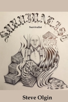 Survivoslist 1678115215 Book Cover