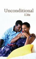 Unconditional 158571142X Book Cover