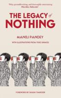 The Legacy of Nothing 9386215624 Book Cover