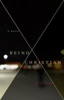 Being Christian 0985521708 Book Cover