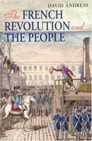 The French Revolution And the People 1852855401 Book Cover