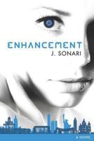 Enhancement 1790339170 Book Cover