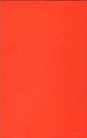 Sesso e amore 8497841182 Book Cover