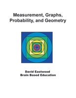 Measurement, Graphs, Probability, and Geometry 0228821584 Book Cover
