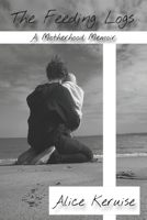 The Feeding Logs: A Motherhood Memoir B0GXP4Z41J Book Cover