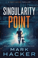 Singularity Point B0GLLTTJNK Book Cover