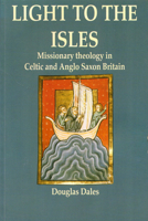 Light to the Isles P 0718829654 Book Cover