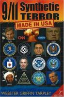 9/11 Synthetic Terror: Made in USA, Third Edition